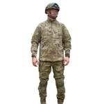 Тактические штаны всепогодные G3 Crye Precision