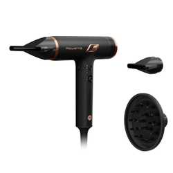 Фен Rowenta NANO HY8310F0