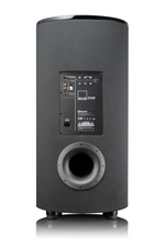 SVS PC-2000 Pro, активный сабвуфер