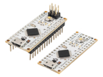 Контроллер Iskra Nano (с ногами) AMP-B222