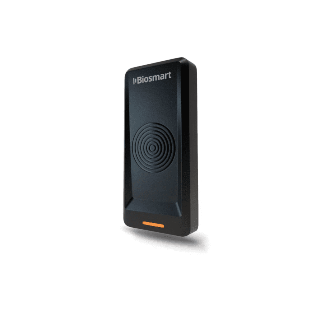 BioSmart WR-10-MFR СКУД