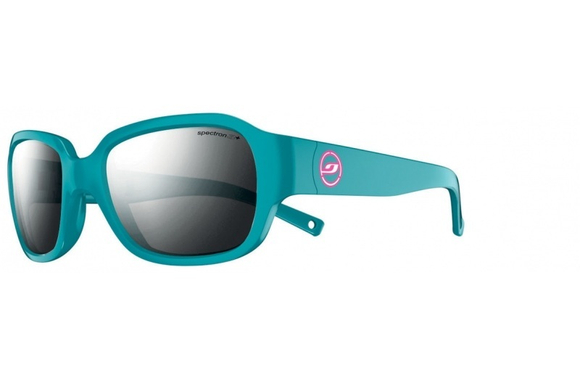 ОЧКИ JULBO DIANA 461