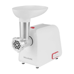 Мясорубка Willmark WMG-2043JW 2000 Вт