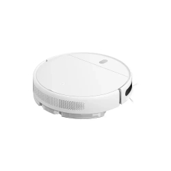 Робот-пылесос Xiaomi SKV4136GL Mi Robot Vacuum-Mop Essential