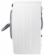 Samsung WW65K42E00W