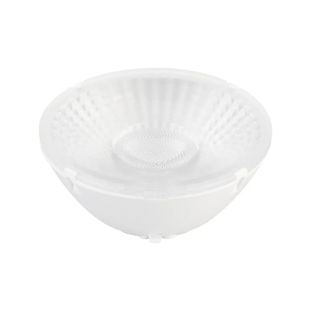 Линза ARL-55CBT-D75-HW (Arlight, -) Линза ARL-55CBT-D75-HW (Arlight, -)