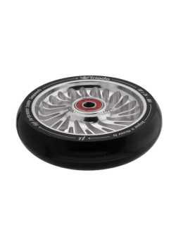 Колеса для трюкового самоката Triada Satura silver