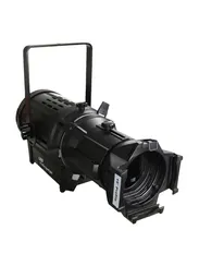 DT Profile 200 W LV