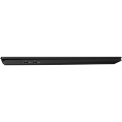 Ноутбук MSI Summit A16 AI+ A3HMTG-084RU (9S7-159K21-084)