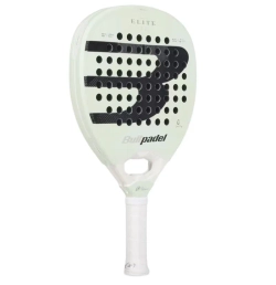 Ракетка для Padel Bullpadel Elite 02 27