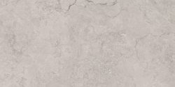 Baldocer Kronos Taupe Rect 60x120
