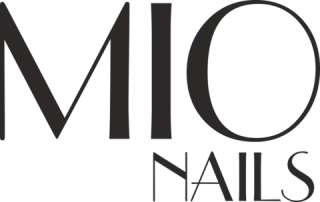 MIO Nails