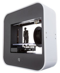 3D принтер BEETHEFIRST