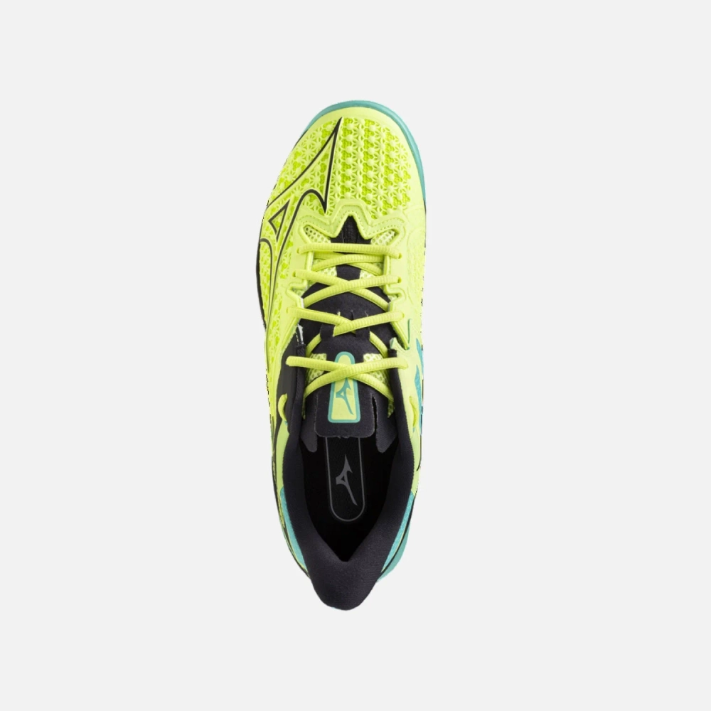 Кроссовки Mizuno Wave Exceed Tour 6 CC