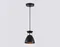 Подвесной светильник TRADITIONAL TR8468 Ambrella