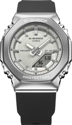 Часы Casio GM-S2110-1A7