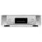 Marantz CD 50n Silver Gold