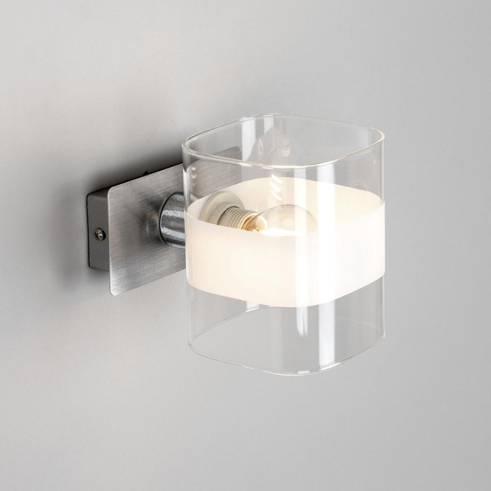 Настенный светильник Citilux Вирта CL139310