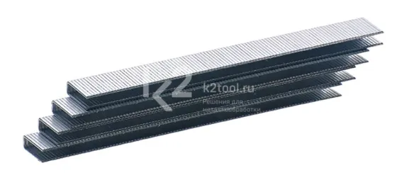 Скобы для пневмопистолета Fubag SN 4050