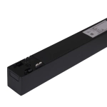 POWER SUPPLY ON RAIL 48V 100W RLPS Reluce Technical
