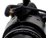FLAGMAN Катушка фидерная Magnum River Feeder 6000