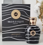 Aristoqrati Moresque  50 ml (duty free парфюмерия)