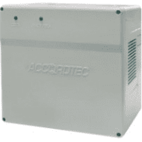 AccordTec ББП-20 исп.1 Сетевое оборудование