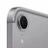 8.3" Планшет Apple iPad mini 2024, 128 ГБ, Wi-Fi, space grey