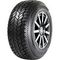 Onyx NY-AT187 255/70 R16 111T