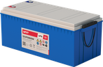 Аккумулятор UNIT 12UPS800W - AGM ( 12В / 215Ач )
