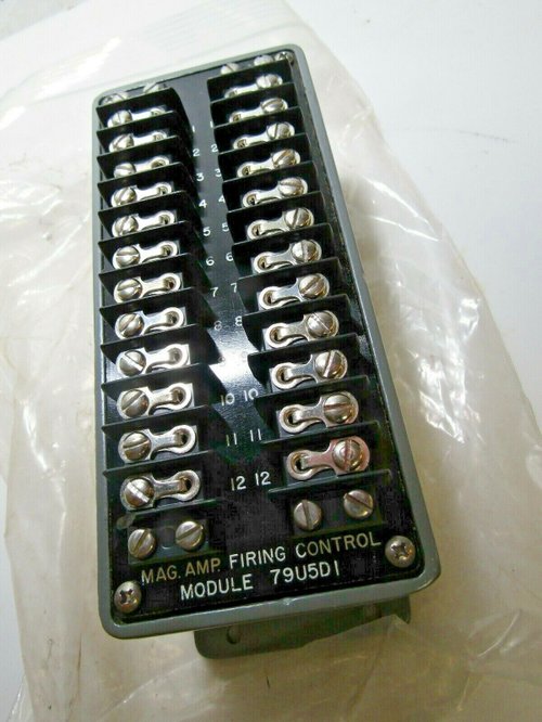 79U5D179U5D2