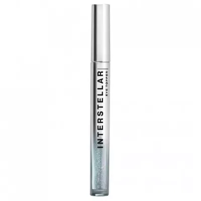 Тени для век Influence Beauty Interstellar Жидкие 04