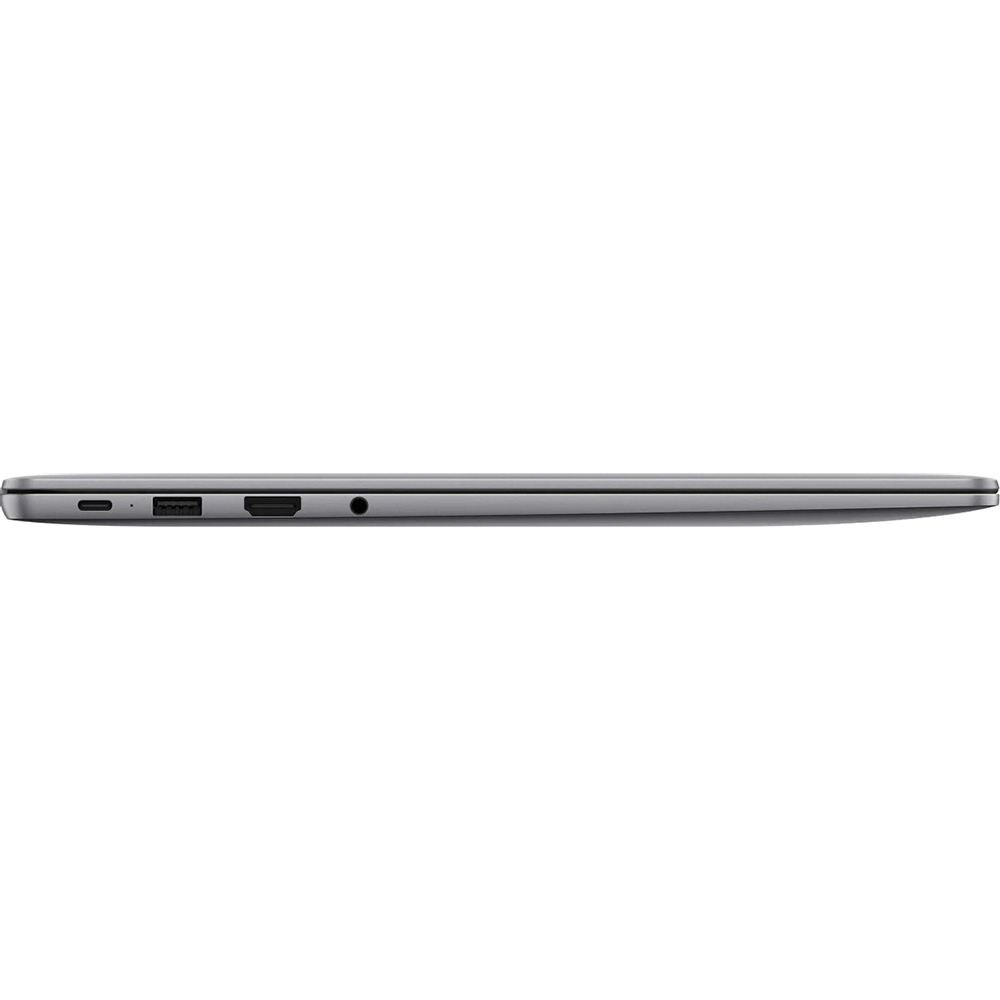 Ноутбук Huawei MateBook 14 (53014HYB)