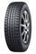 Dunlop Winter Maxx WM02 175/70 R14 84T