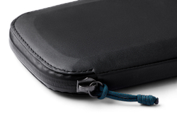 Кошелёк Bellroy All-Conditions Phone Pocket Plus