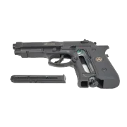 Пистолет пневматический Arkon B92
