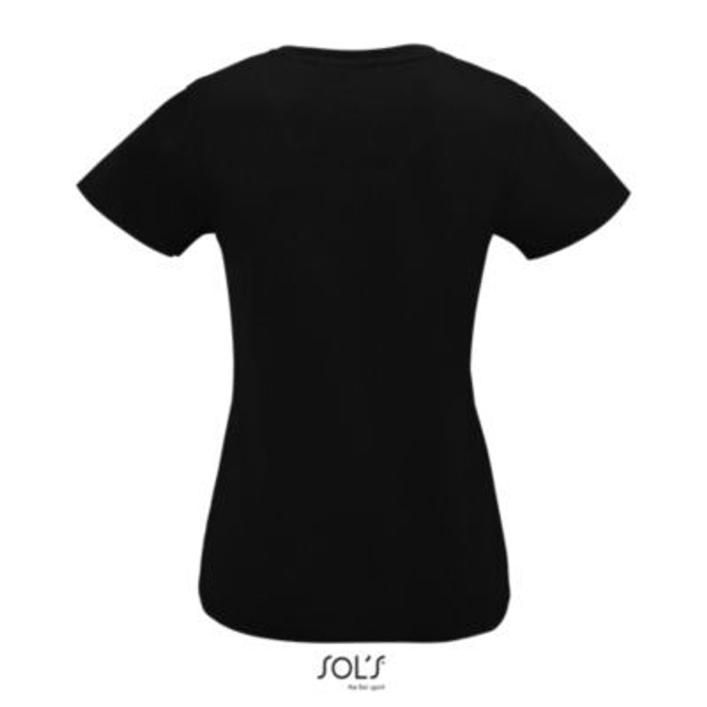 SOL'S Imperial V WOMEN