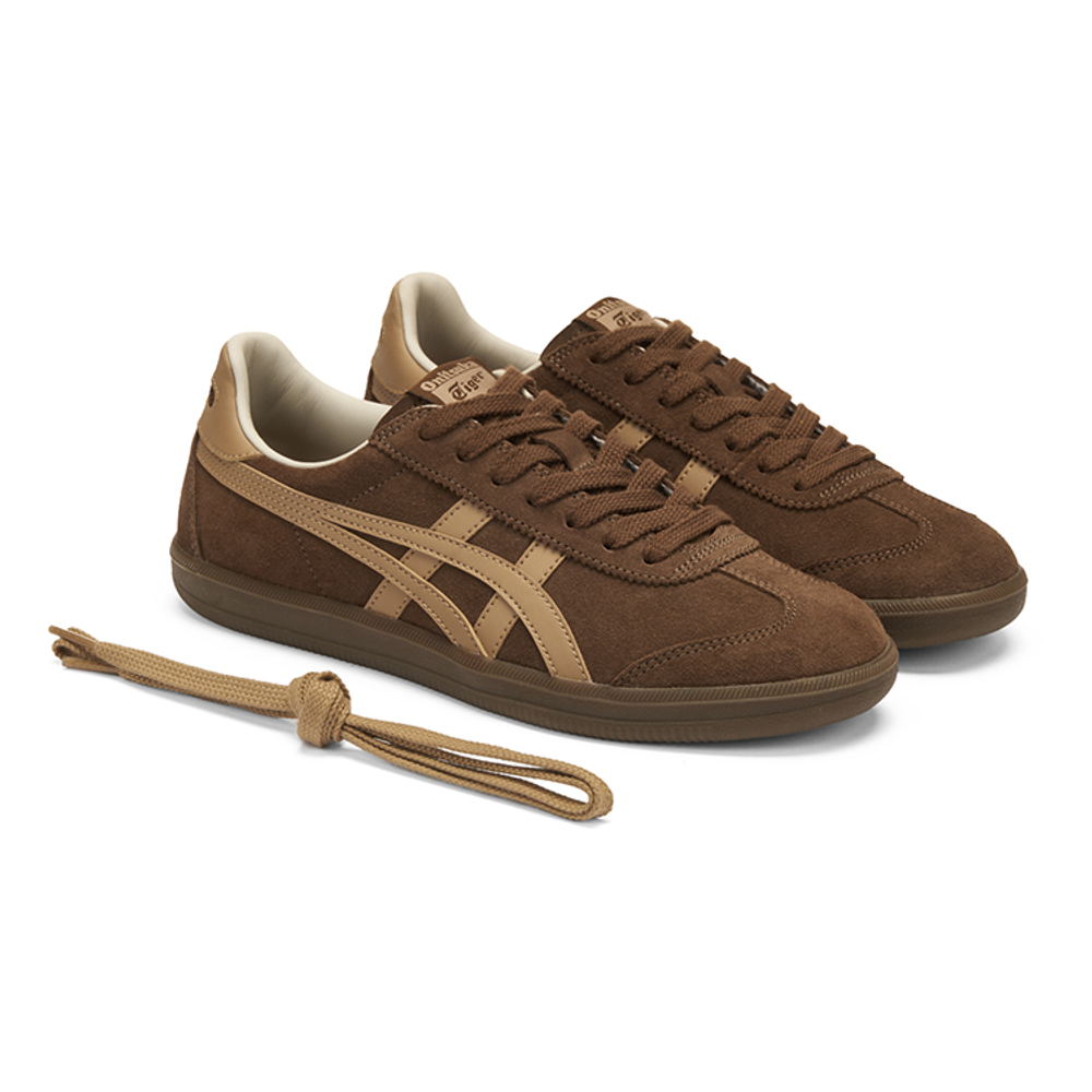 Onitsuka Tiger Tokuten