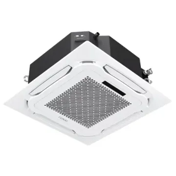 Кассетный блок мульти сплит системы Funai RAM-I-OK35HP.C01/S/ Pan OK-4RA