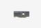 AF1050TI-4096D5L5-V2_0126828101355