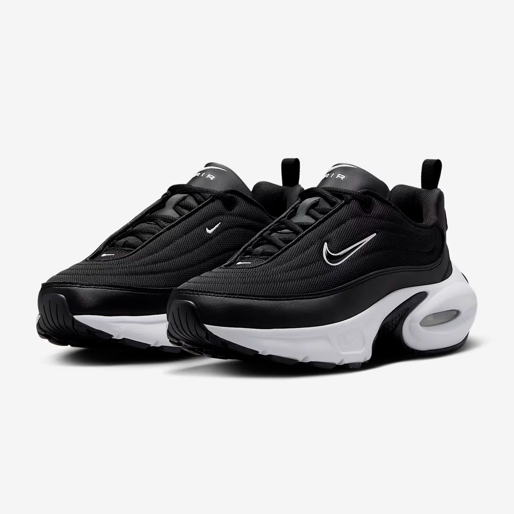HF3053-001 Кроссовки Nike Air Max Portal W