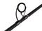 Спиннинг Lucky John Progress POWERJIG 80 2.57