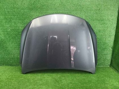 Капот Geely Tugella (2019-2024)