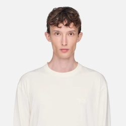 Y-3 Лонгслив