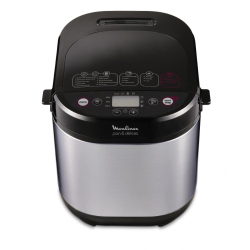 Хлебопечка Moulinex Pain&Delices OW240E