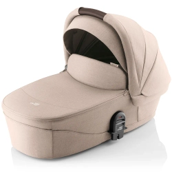 Britax Römer Коляска 2 в 1 SMILE 5Z Style Teak