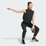 Спортивные брюки для Intensity тренировок с использованием технологий - Adidas