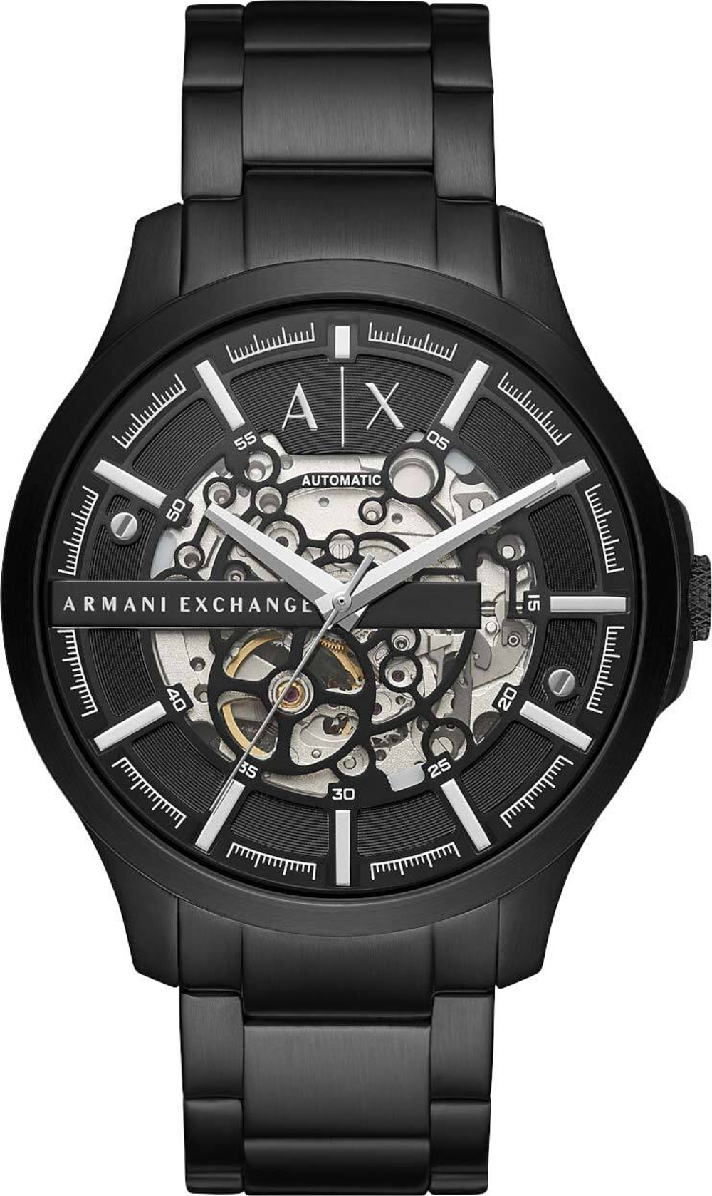 Мужские наручные часы Armani Exchange AX2418