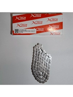 P+t Bt0 Цепь ГРМ на мотоцикл 156FMJ, YX140
