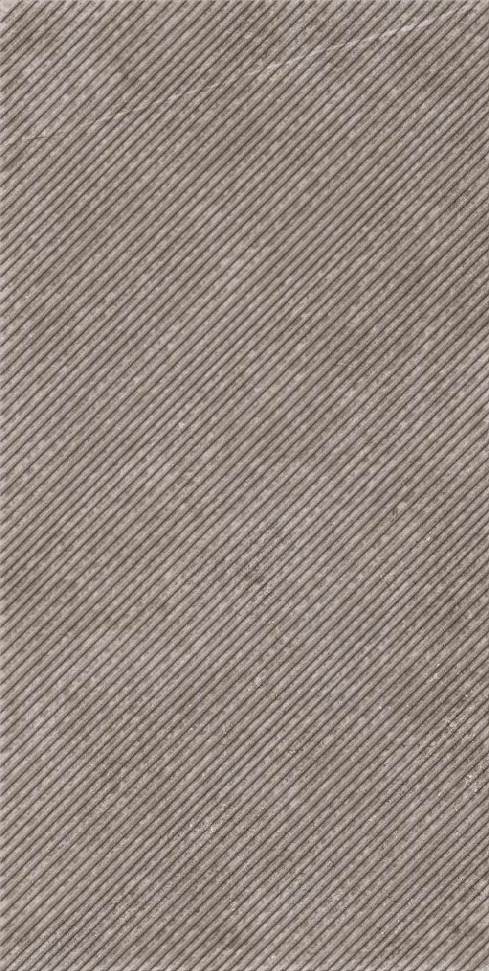 Stcr1 12G Rm 60x120